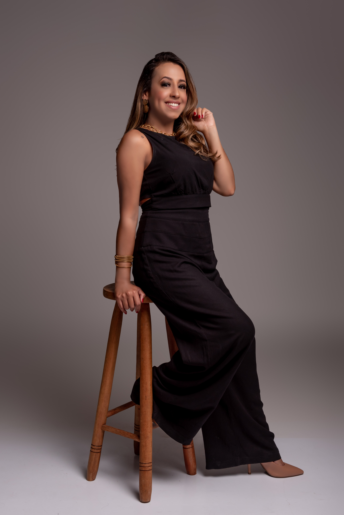 ensaio-corporativo-profissional-beleza-maquiadora-estudio-thais-castro-santo-andre