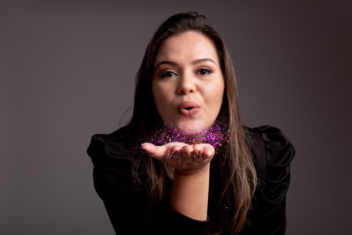 ensaio-corporativo-profissional-beleza-maquiadora-estudio-thais-