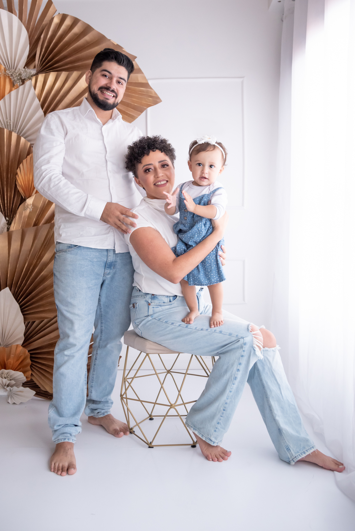 ensaio-familia-estudio-thais-castro-santo-andre