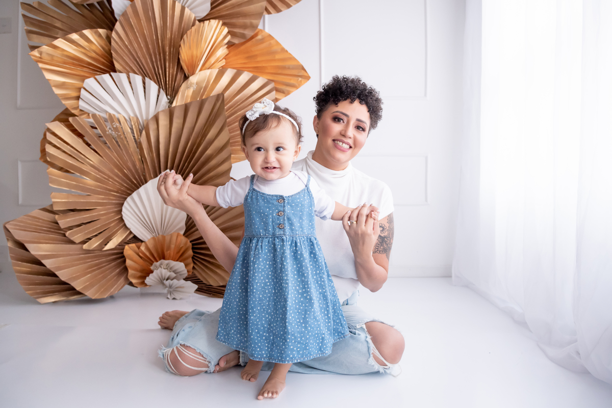 ensaio-familia-estudio-thais-castro-santo-andre