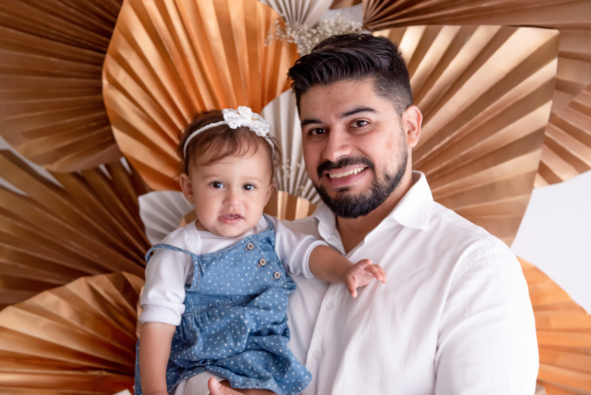 ensaio-familia-estudio-thais-castro-santo-andre