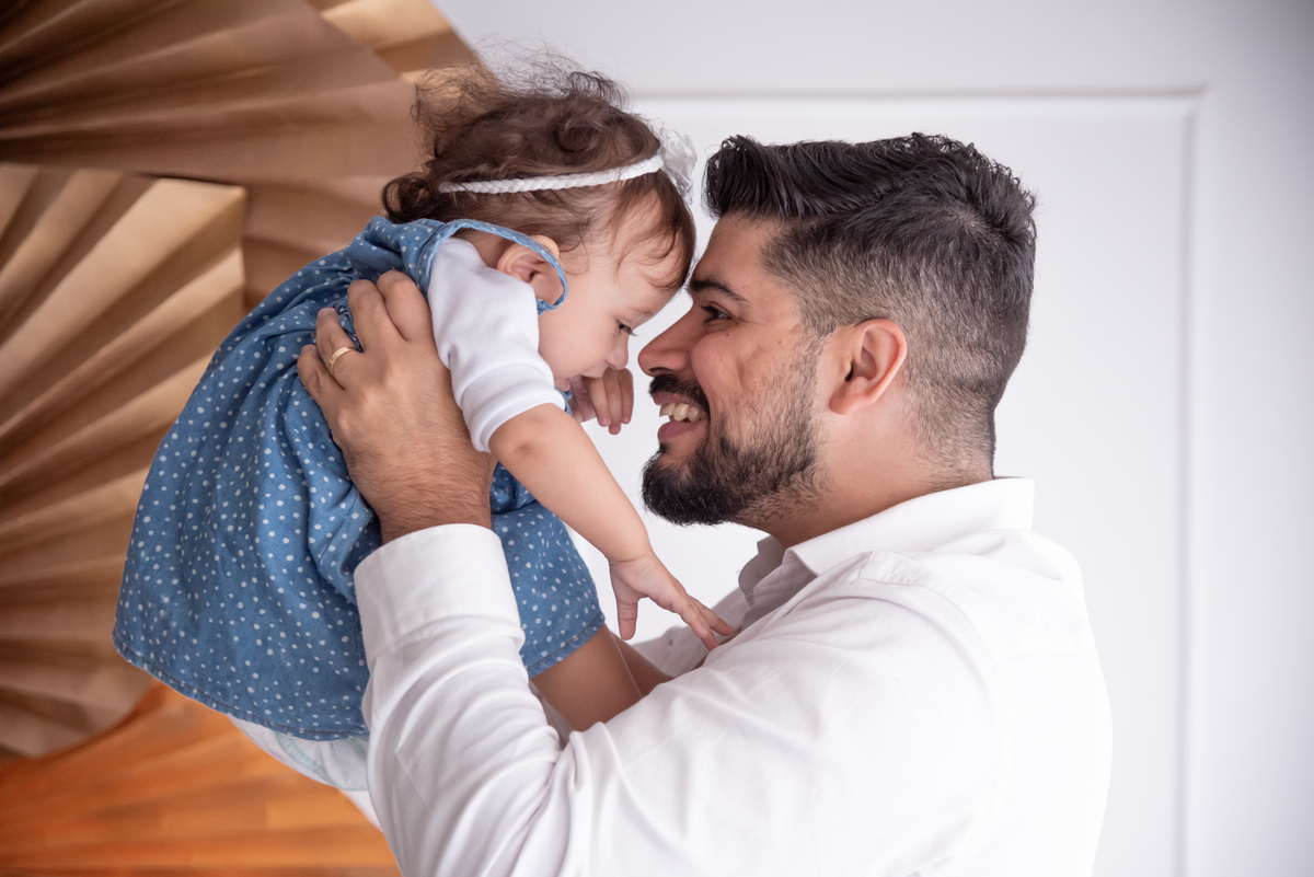 ensaio-familia-estudio-thais-castro-santo-andre