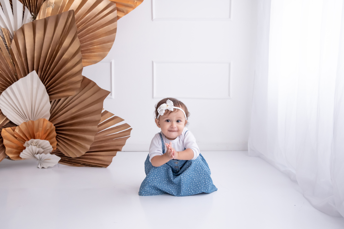 ensaio-familia-estudio-thais-castro-santo-andre