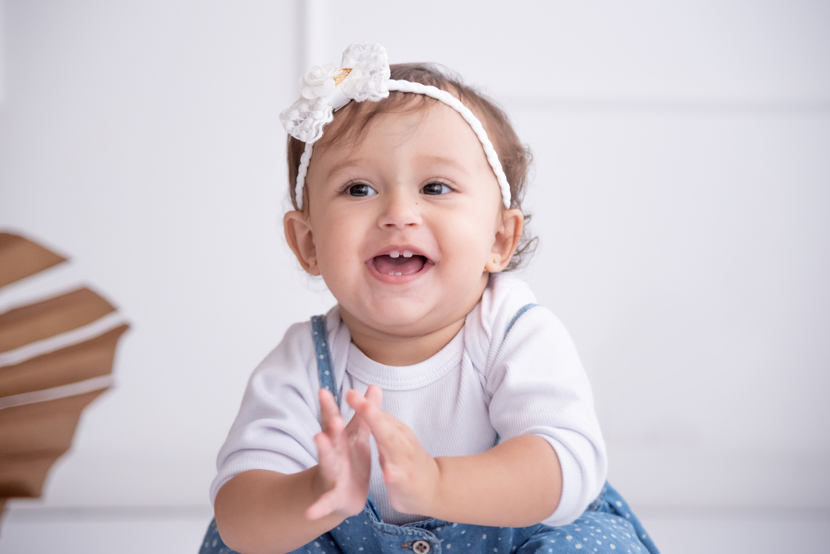 ensaio-familia-estudio-thais-castro-santo-andre