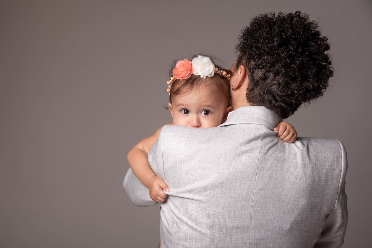 ensaio-familia-estudio-thais-castro-santo-andre