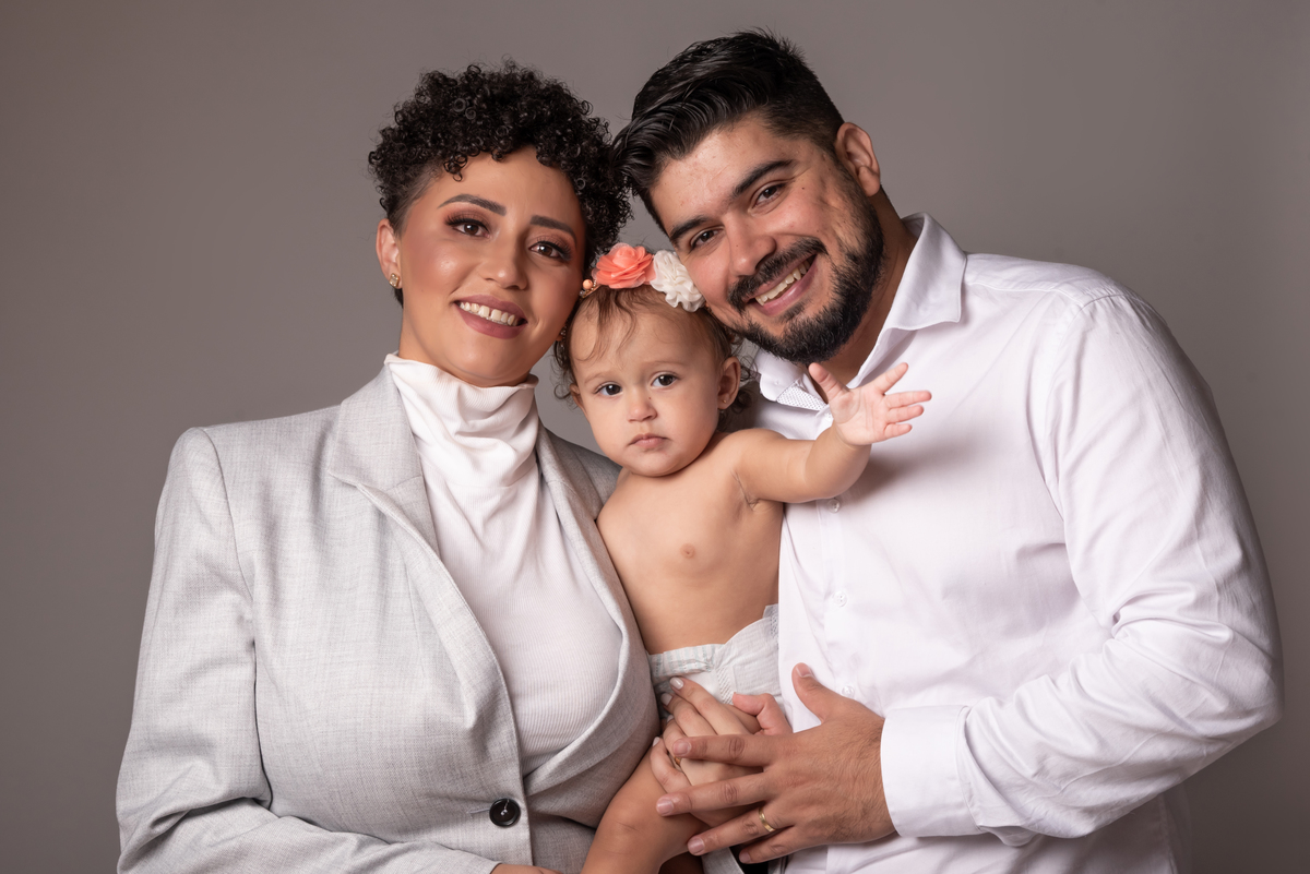 ensaio-familia-estudio-thais-castro-santo-andre