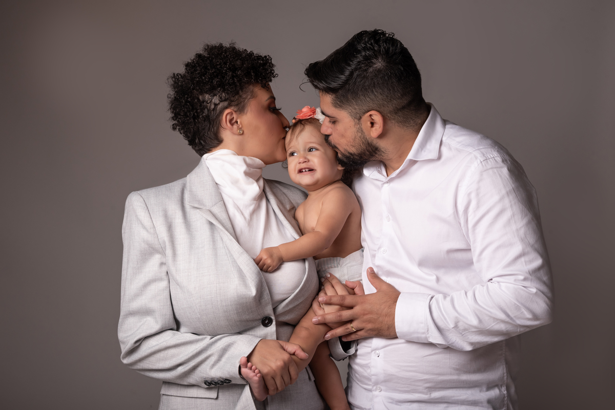 ensaio-familia-estudio-thais-castro-santo-andre