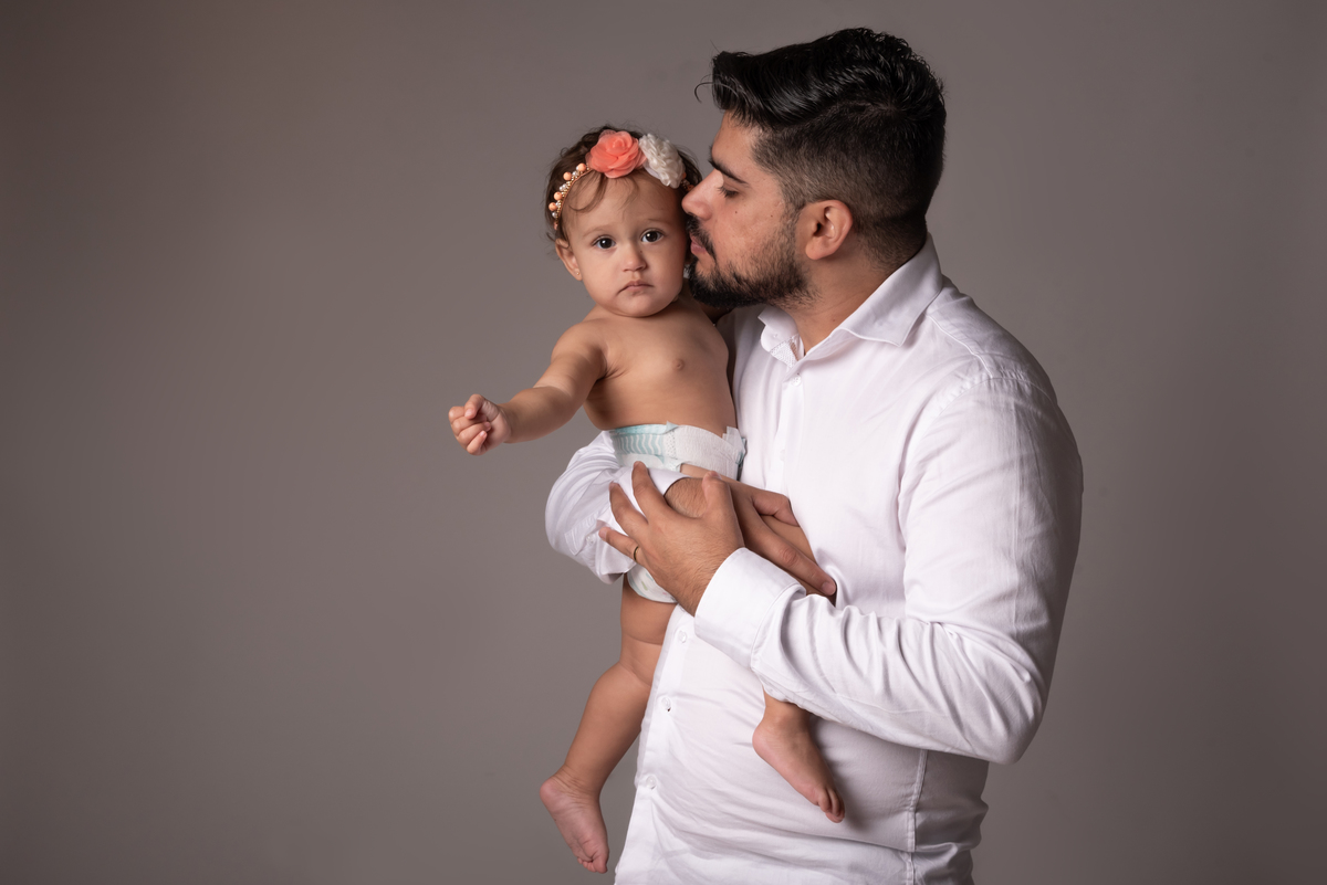 ensaio-familia-estudio-thais-castro-santo-andre