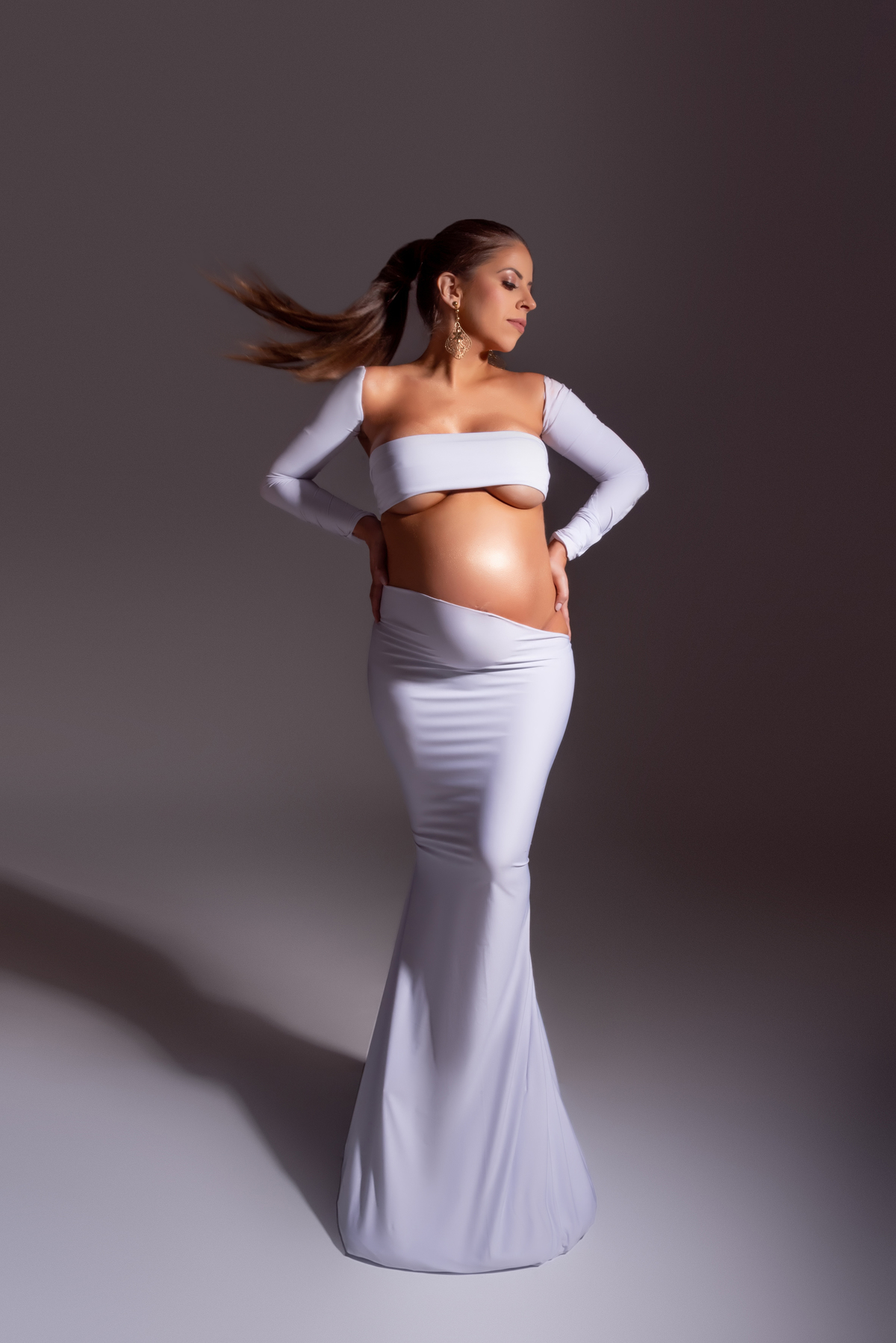 ensaio-gestante-luxo-fashion-estudio-thais-castro-santo-andre-sao-paulo