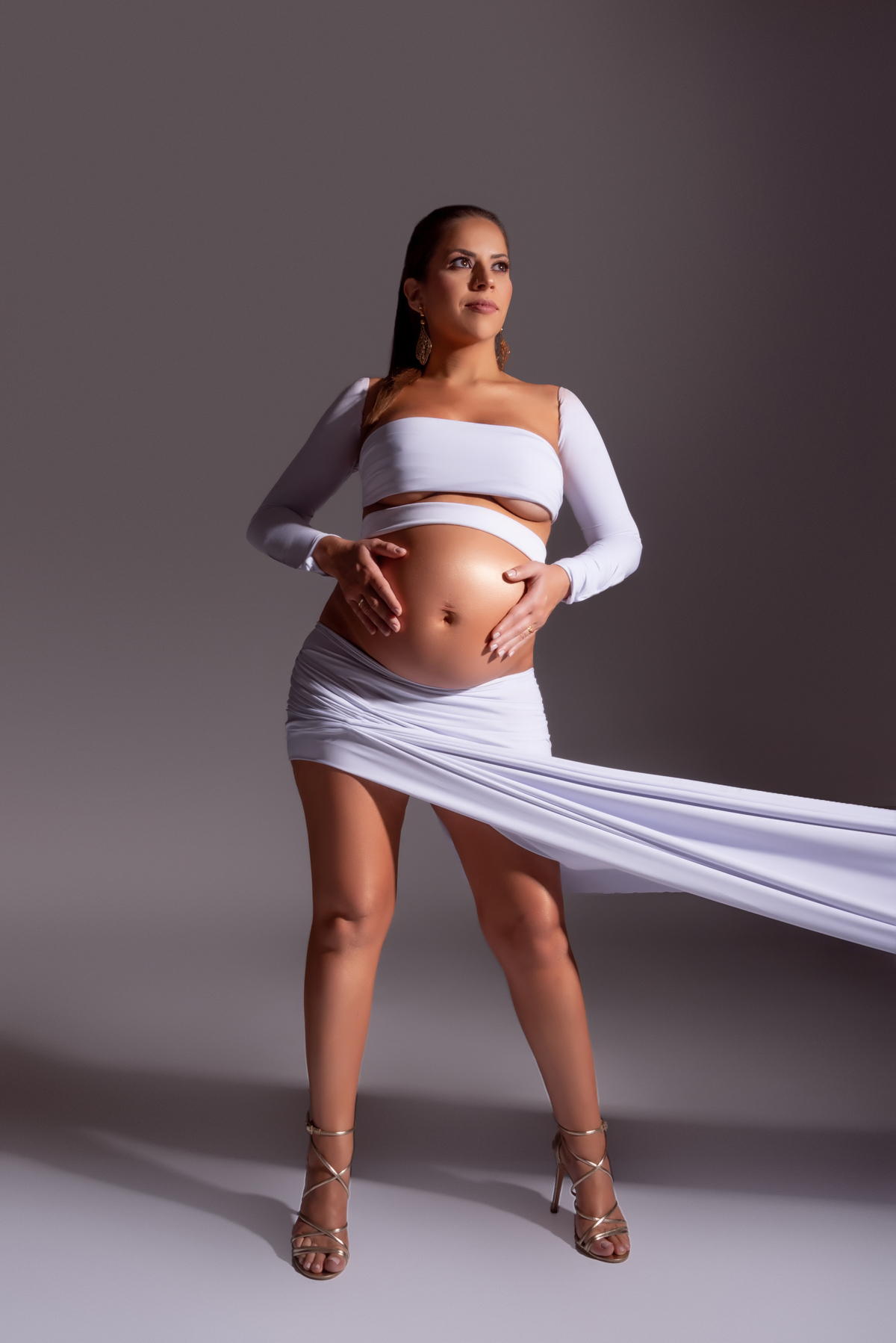 ensaio-gestante-luxo-fashion-estudio-thais-castro-santo-andre-sao-paulo