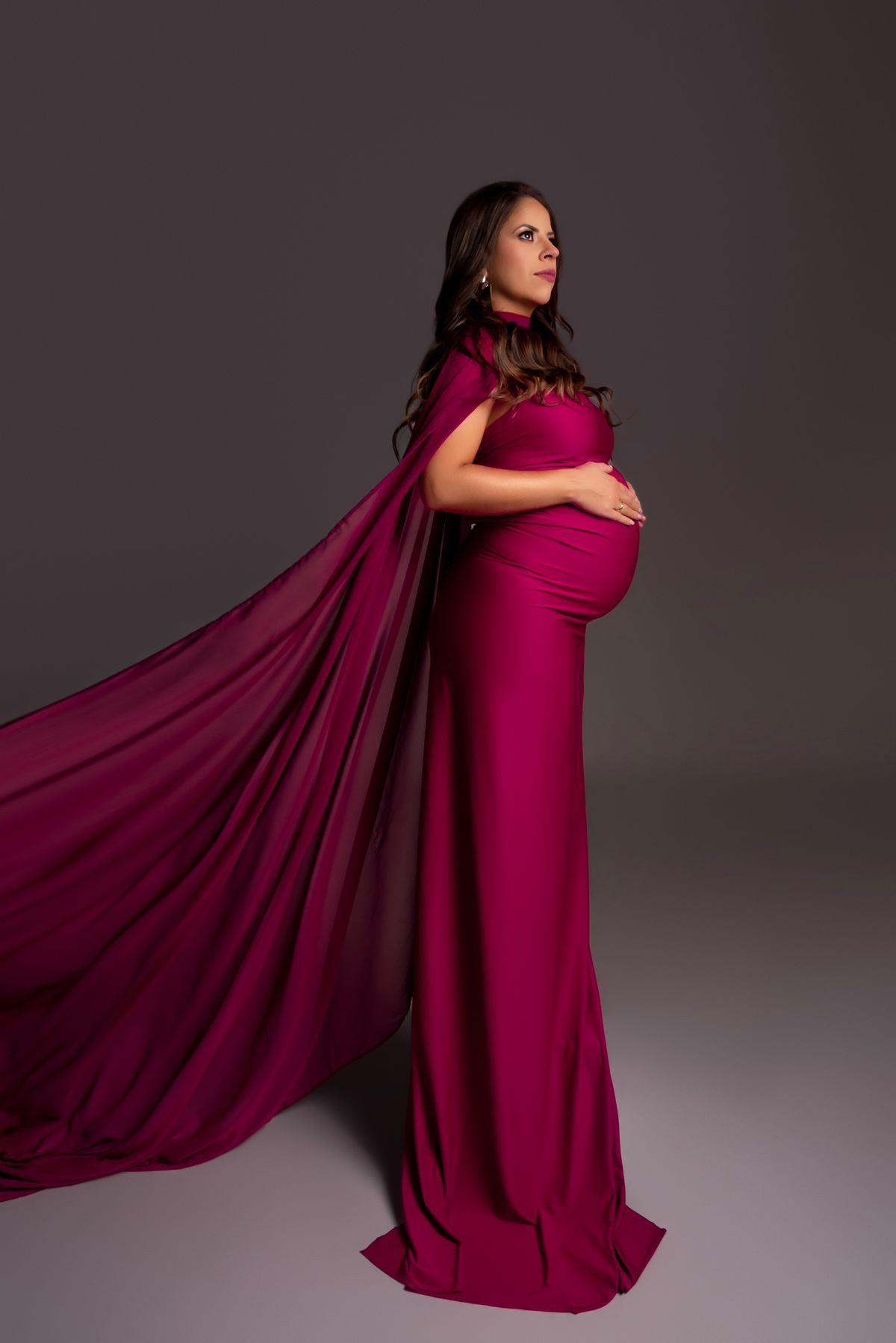 ensaio-gestante-luxo-fashion-estudio-thais-castro-santo-andre-sao-paulo