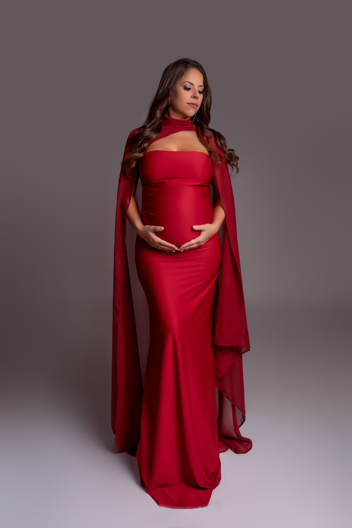 ensaio-gestante-luxo-fashion-estudio-thais-castro-santo-andre-sao-paulo