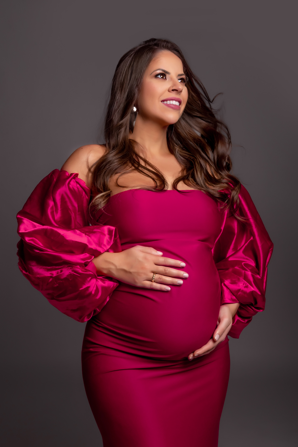 ensaio-gestante-luxo-fashion-estudio-thais-castro-santo-andre-sao-paulo