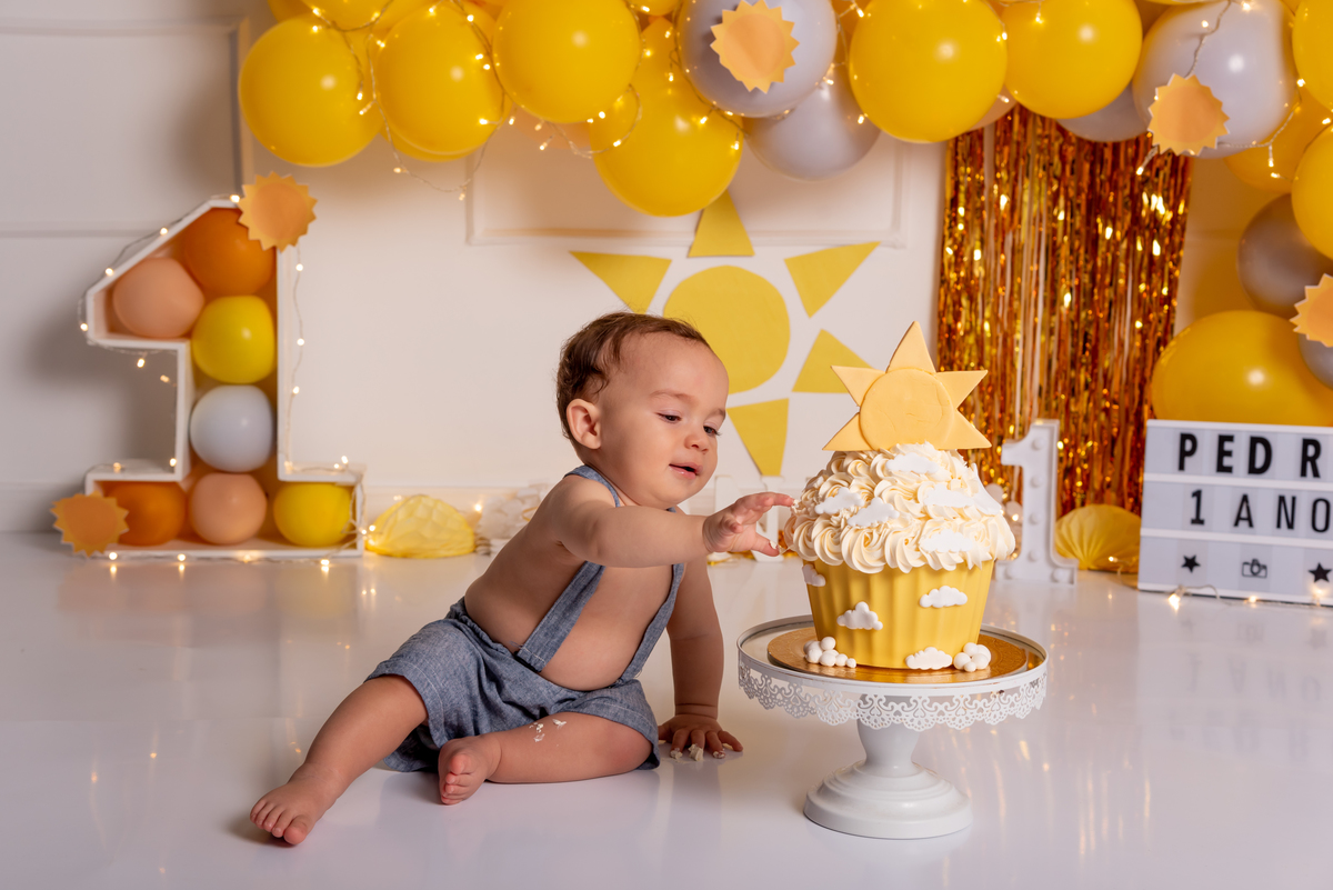 smash-the-cake-luxo-raio-de-sol-estudio-thais-castro-santo-andre