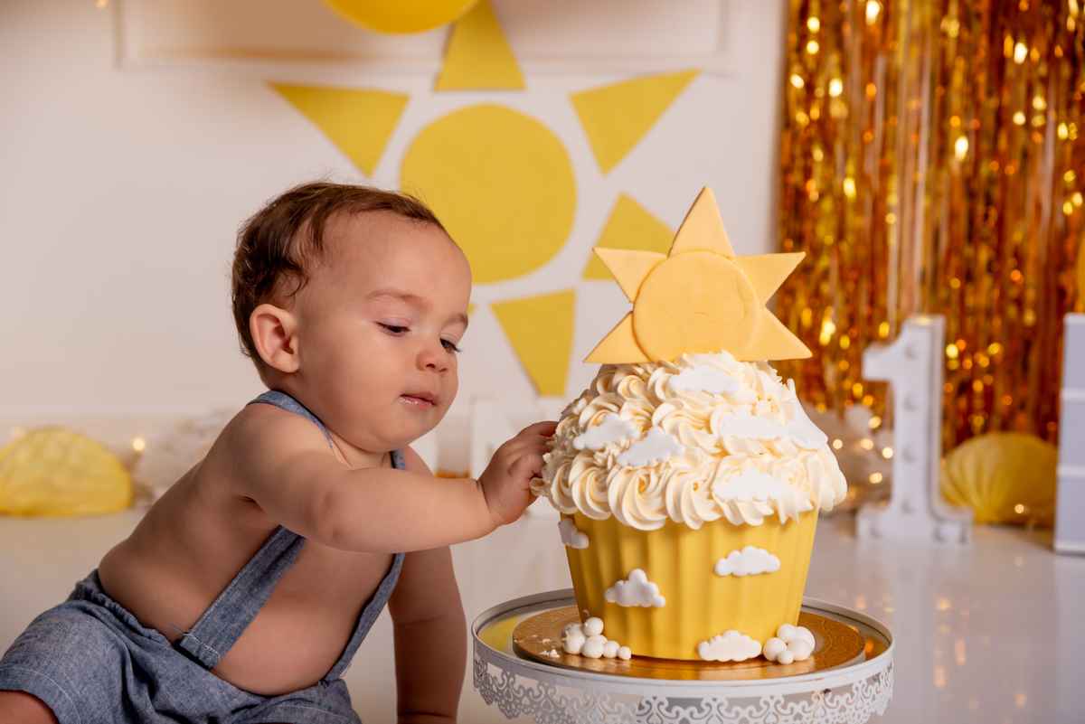 smash-the-cake-luxo-raio-de-sol-estudio-thais-castro-santo-andre