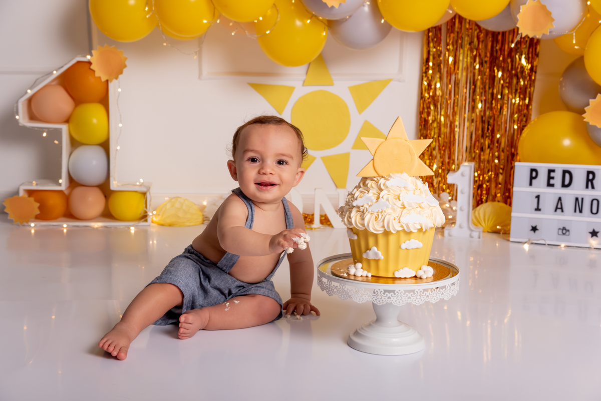 smash-the-cake-luxo-raio-de-sol-estudio-thais-castro-santo-andre