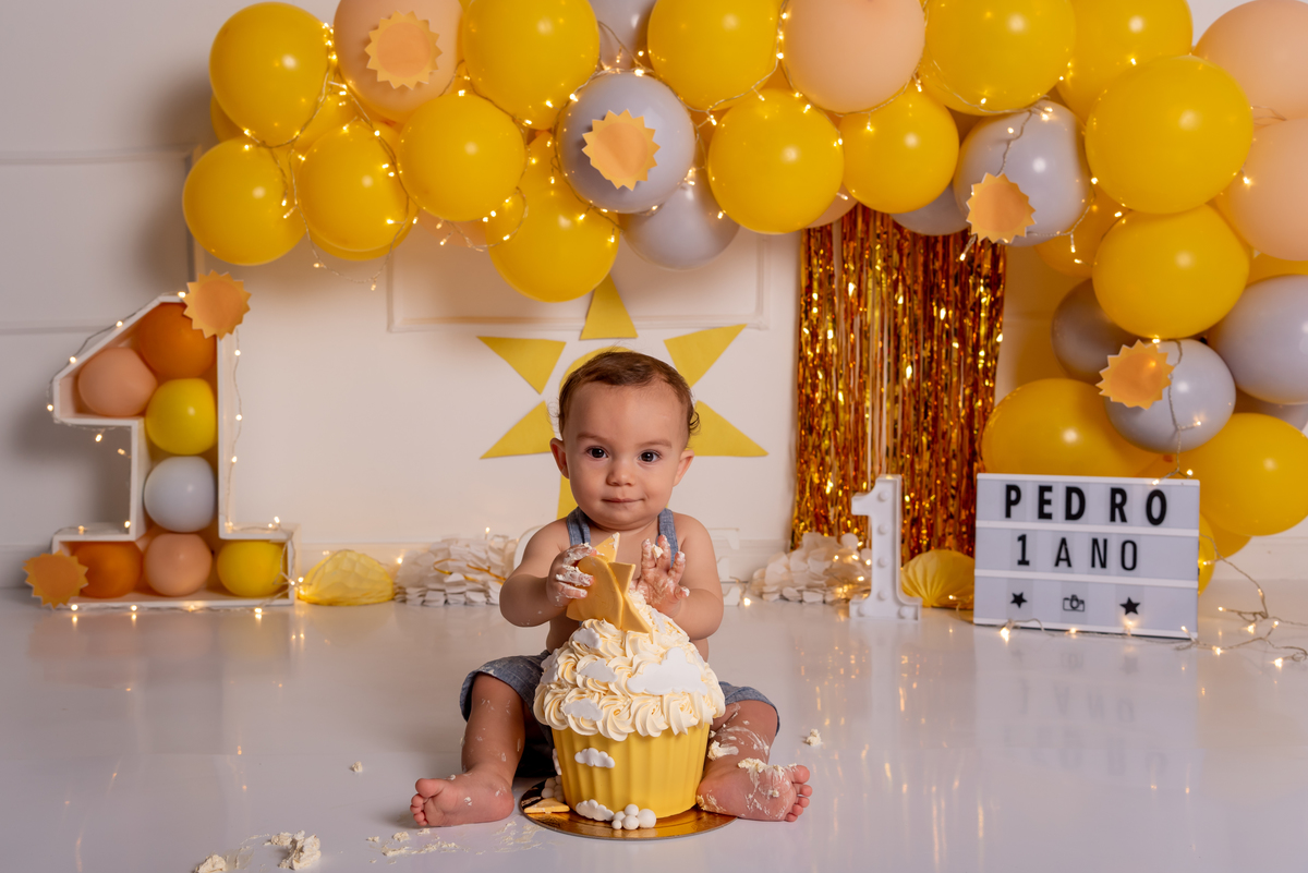 smash-the-cake-luxo-raio-de-sol-estudio-thais-castro-santo-andre