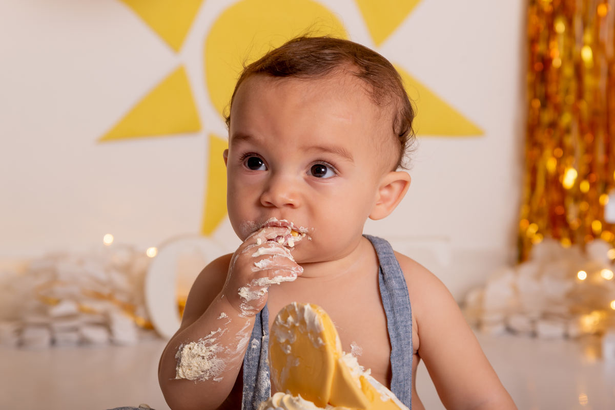 smash-the-cake-luxo-raio-de-sol-estudio-thais-castro-santo-andre