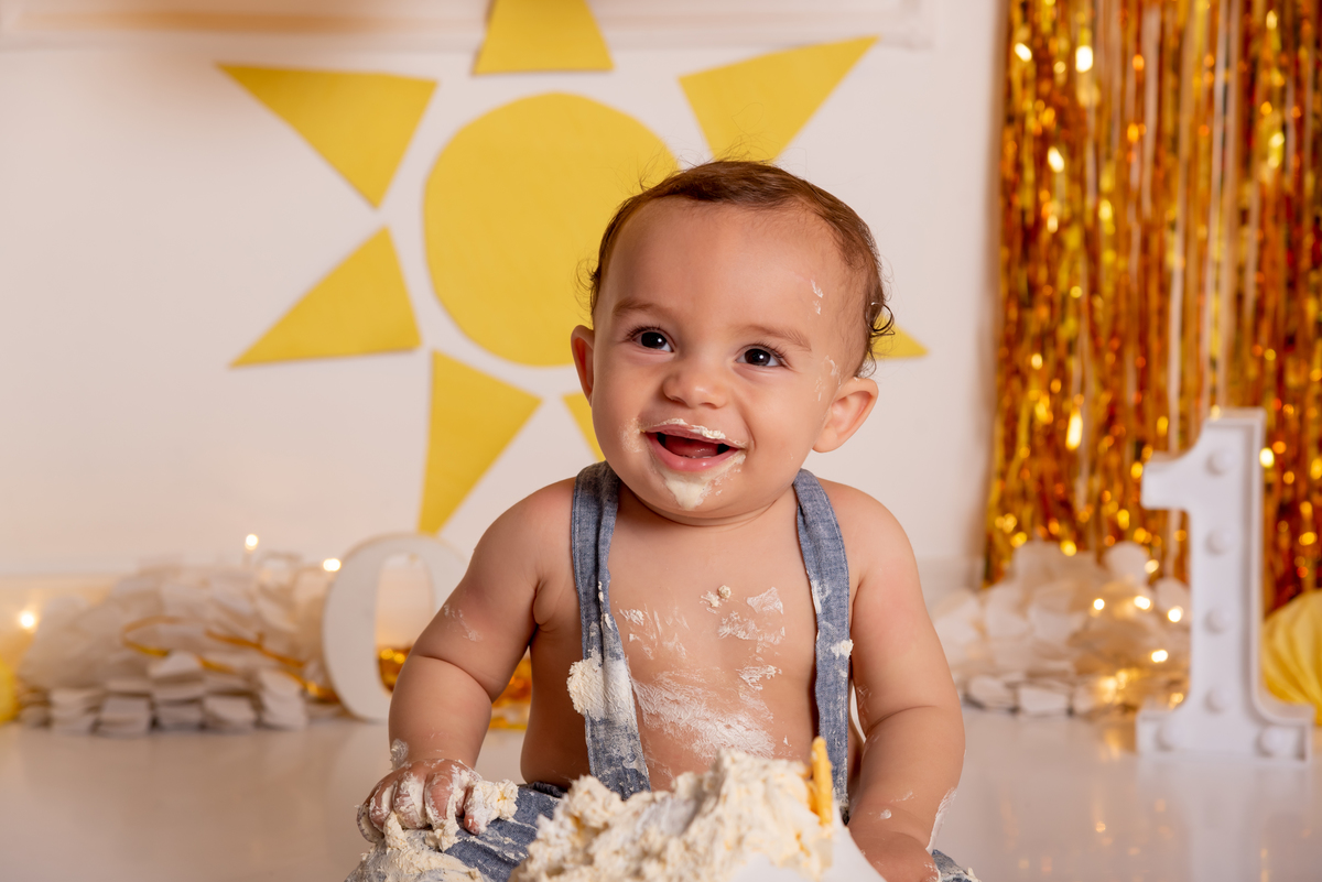 smash-the-cake-luxo-raio-de-sol-estudio-thais-castro-santo-andre