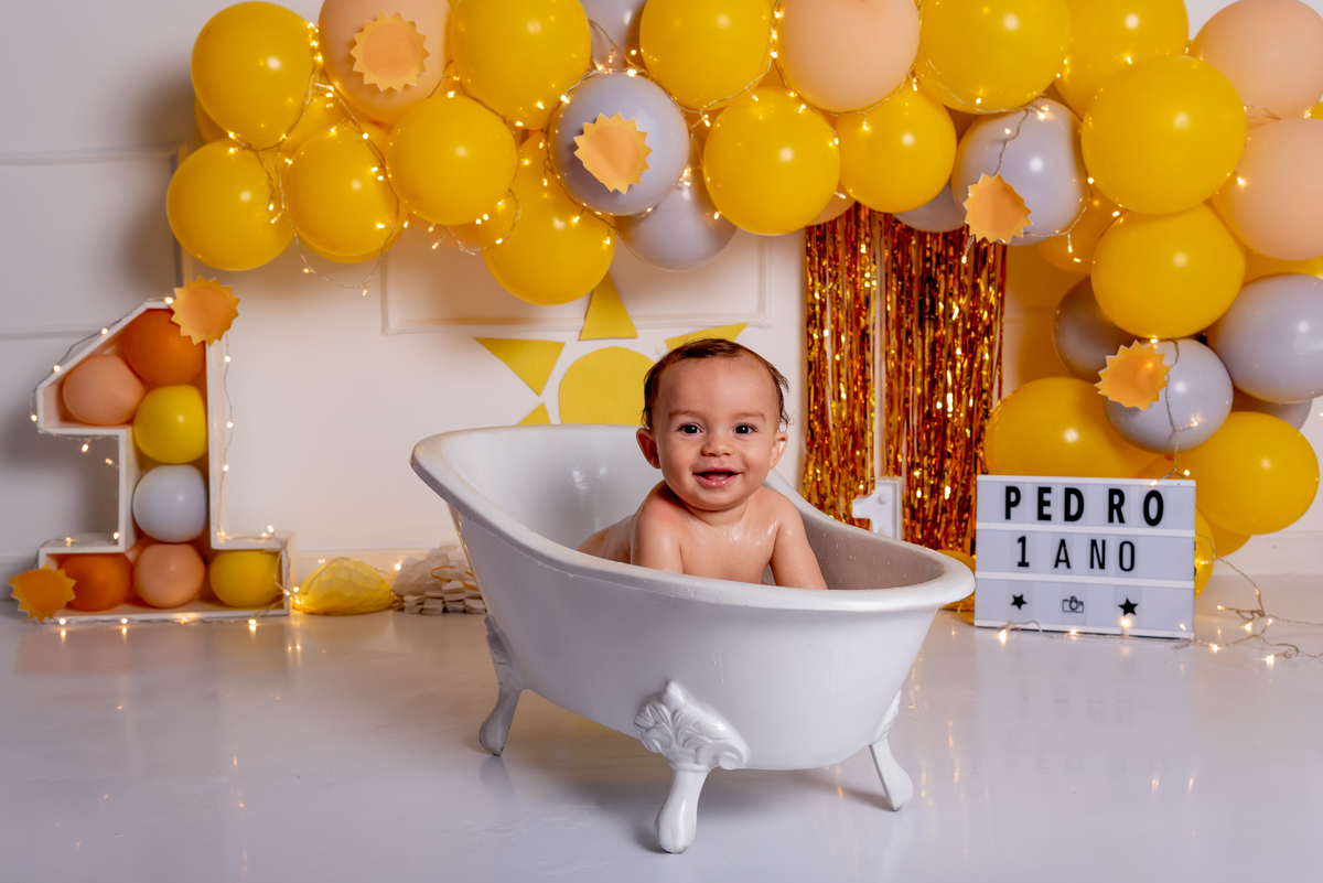 smash-the-cake-luxo-raio-de-sol-estudio-thais-castro-santo-andre