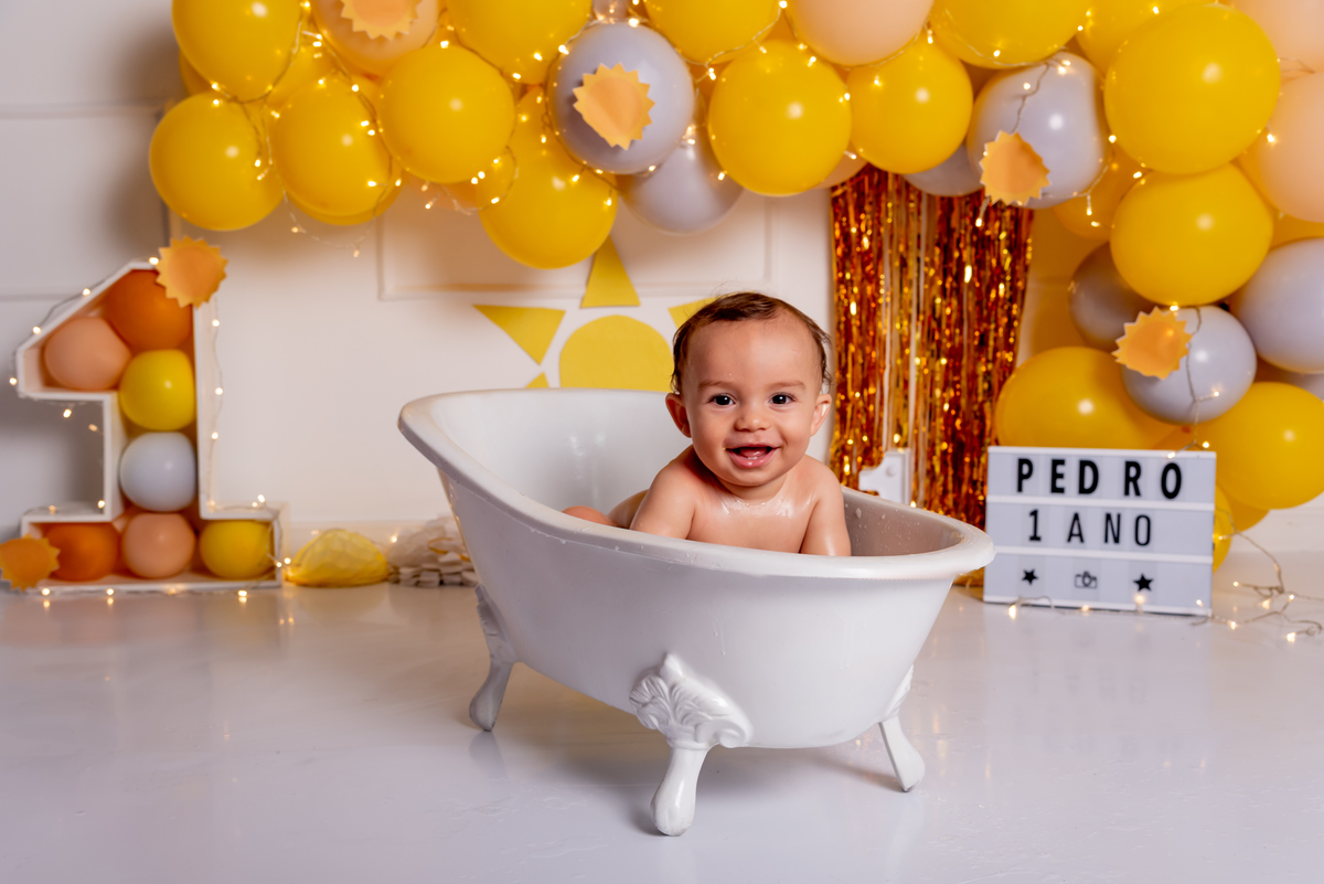 smash-the-cake-luxo-raio-de-sol-estudio-thais-castro-santo-andre