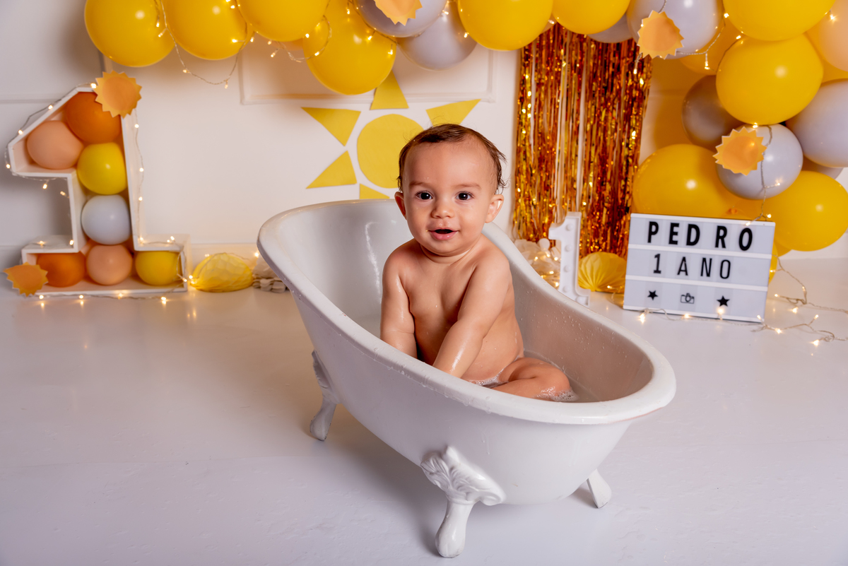 smash-the-cake-luxo-raio-de-sol-estudio-thais-castro-santo-andre