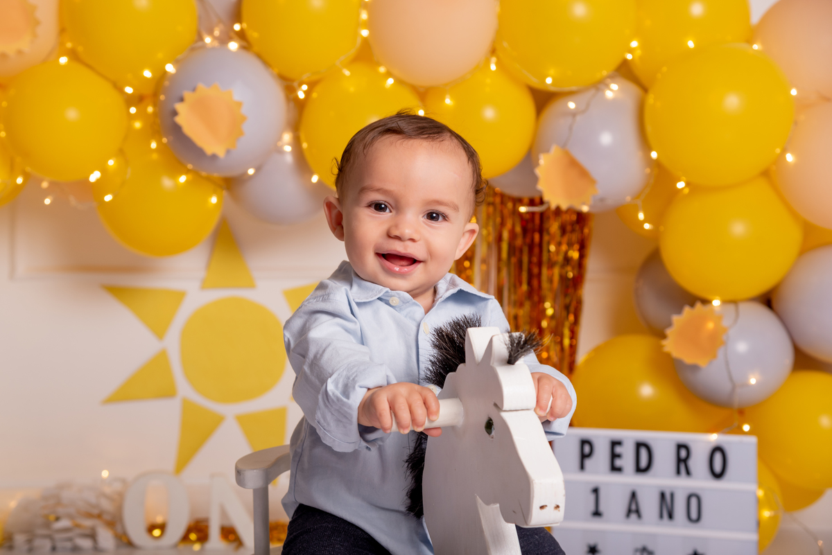 smash-the-cake-luxo-raio-de-sol-estudio-thais-castro-santo-andre