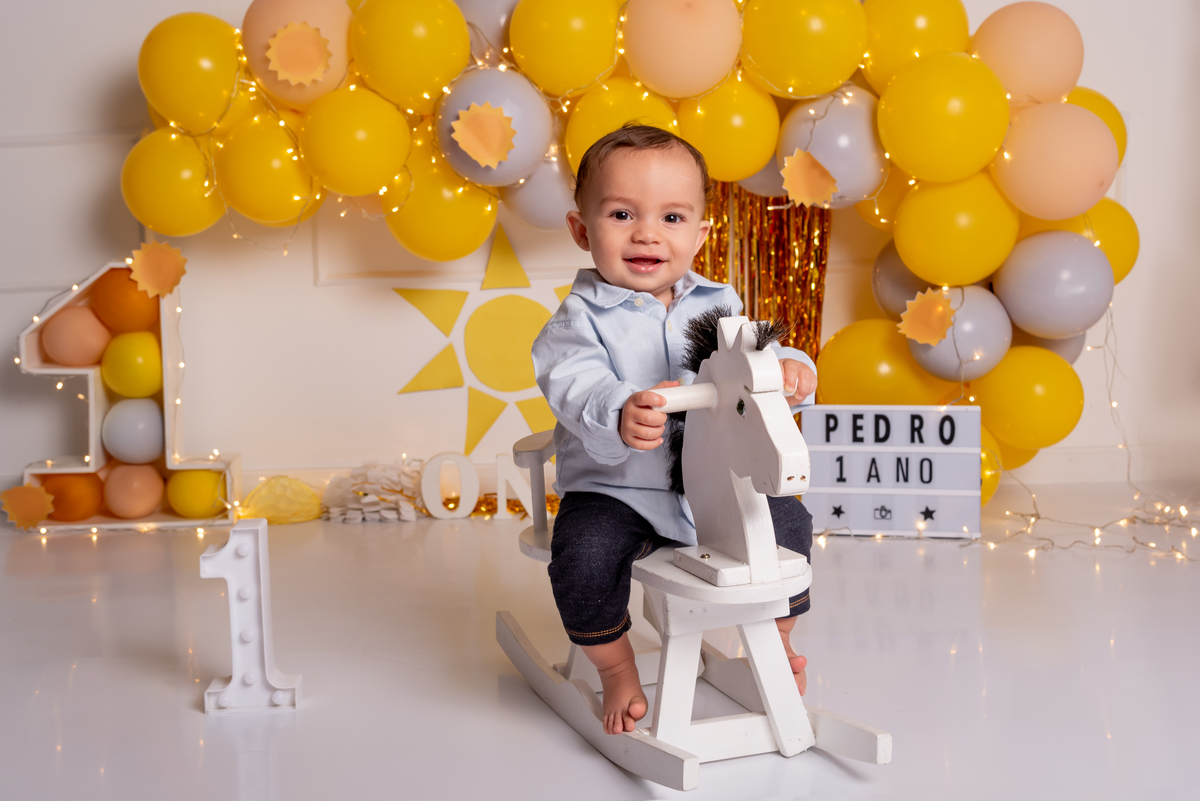 smash-the-cake-luxo-raio-de-sol-estudio-thais-castro-santo-andre