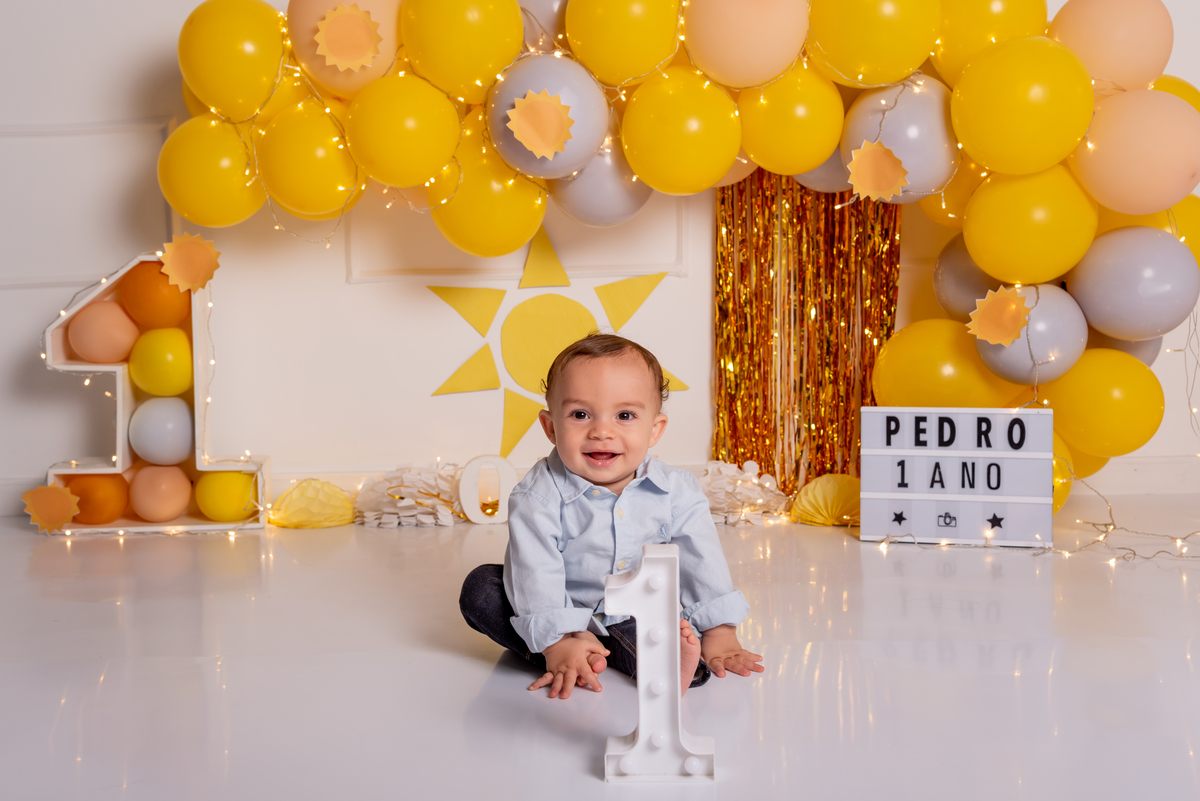 smash-the-cake-luxo-raio-de-sol-estudio-thais-castro-santo-andre