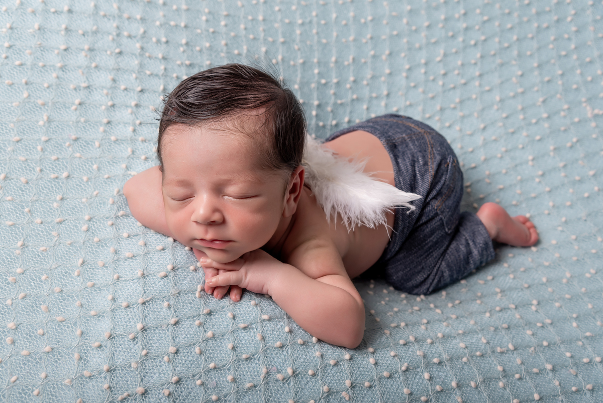 ensaio-newborn-estudio-santo-andre-Thais-castro