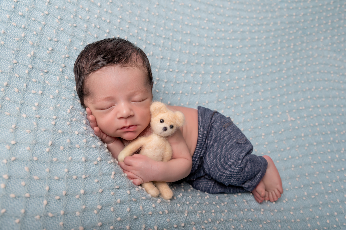 ensaio-newborn-estudio-santo-andre-Thais-castro