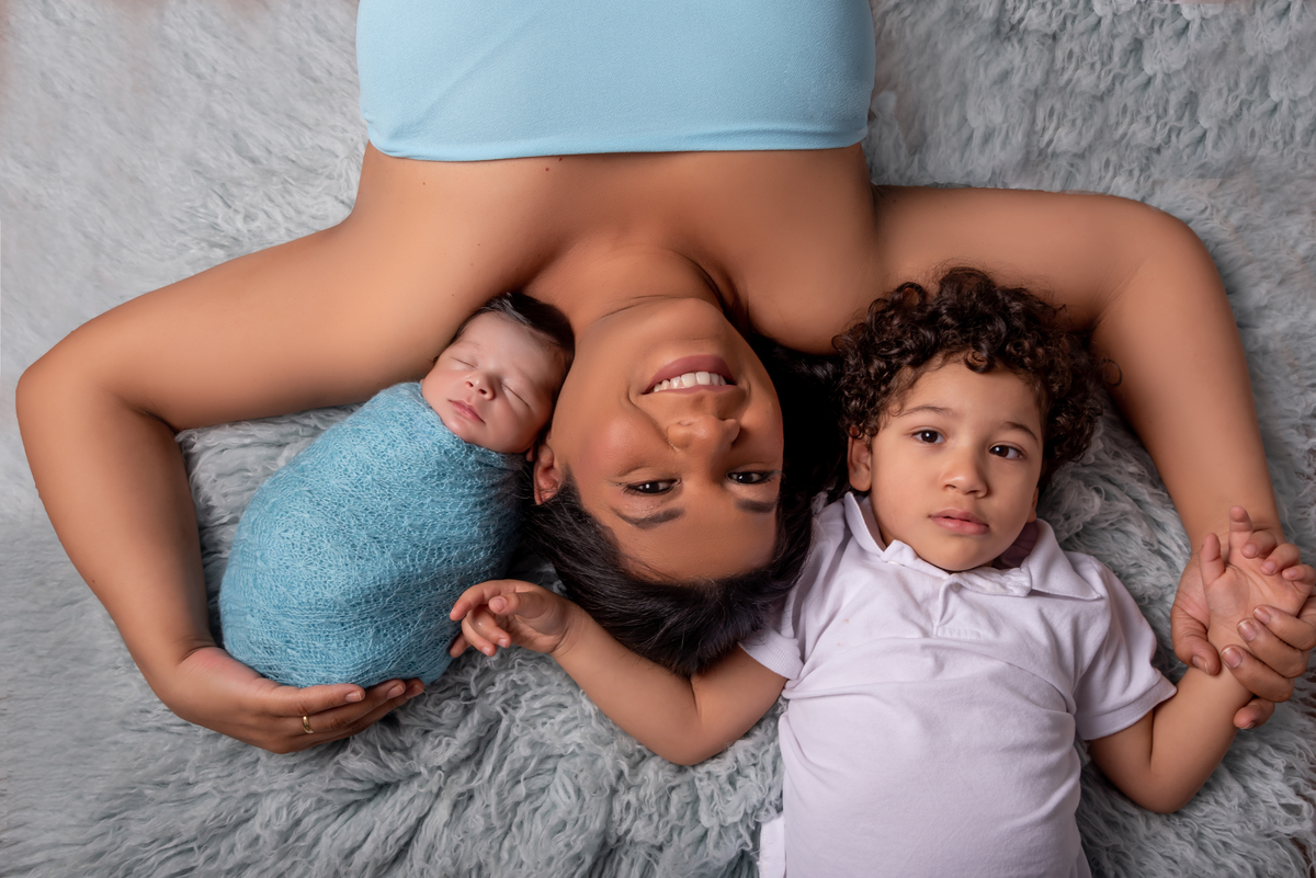 ensaio-newborn-estudio-santo-andre-Thais-castro