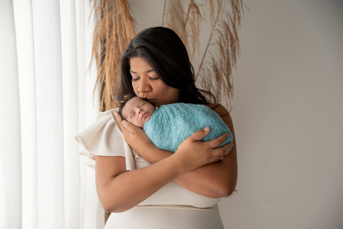 ensaio-newborn-estudio-santo-andre-Thais-castro