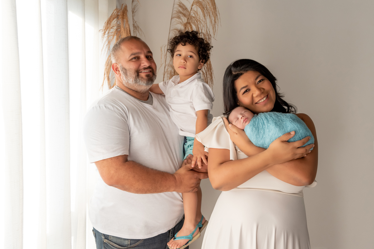 ensaio-newborn-estudio-santo-andre-Thais-castro