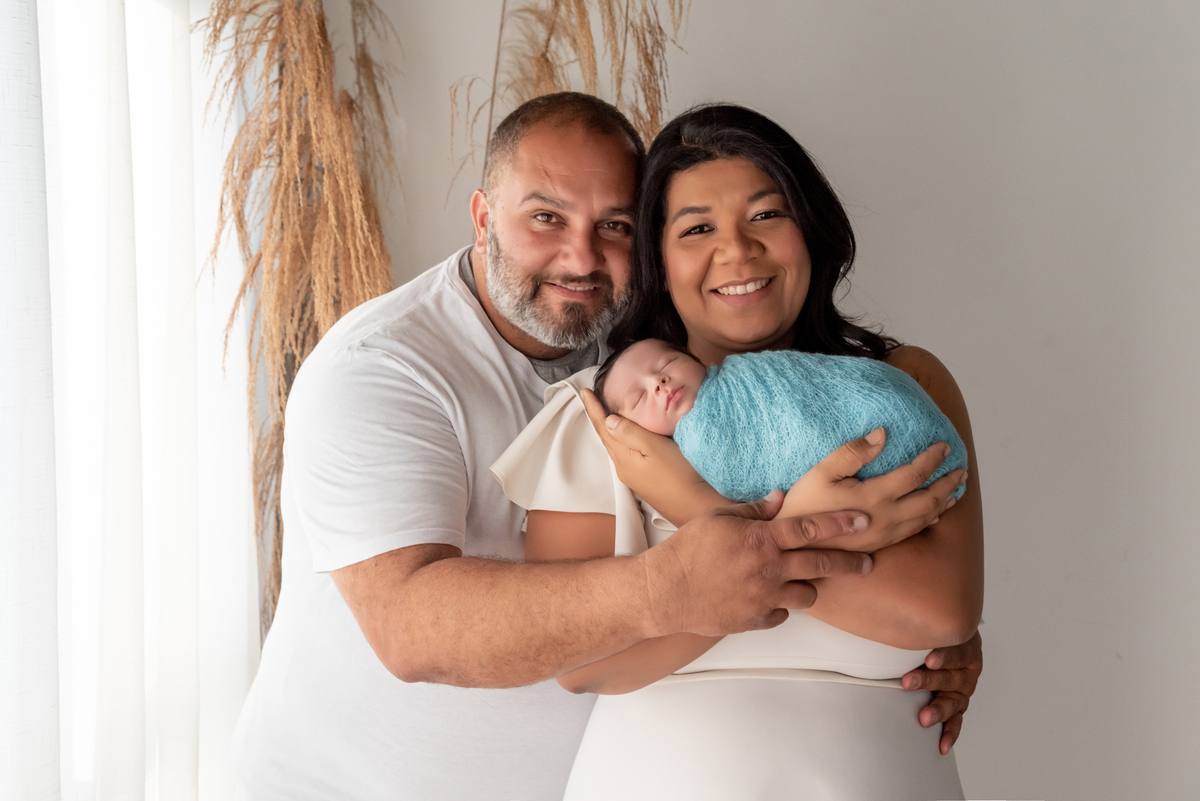ensaio-newborn-estudio-santo-andre-Thais-castro