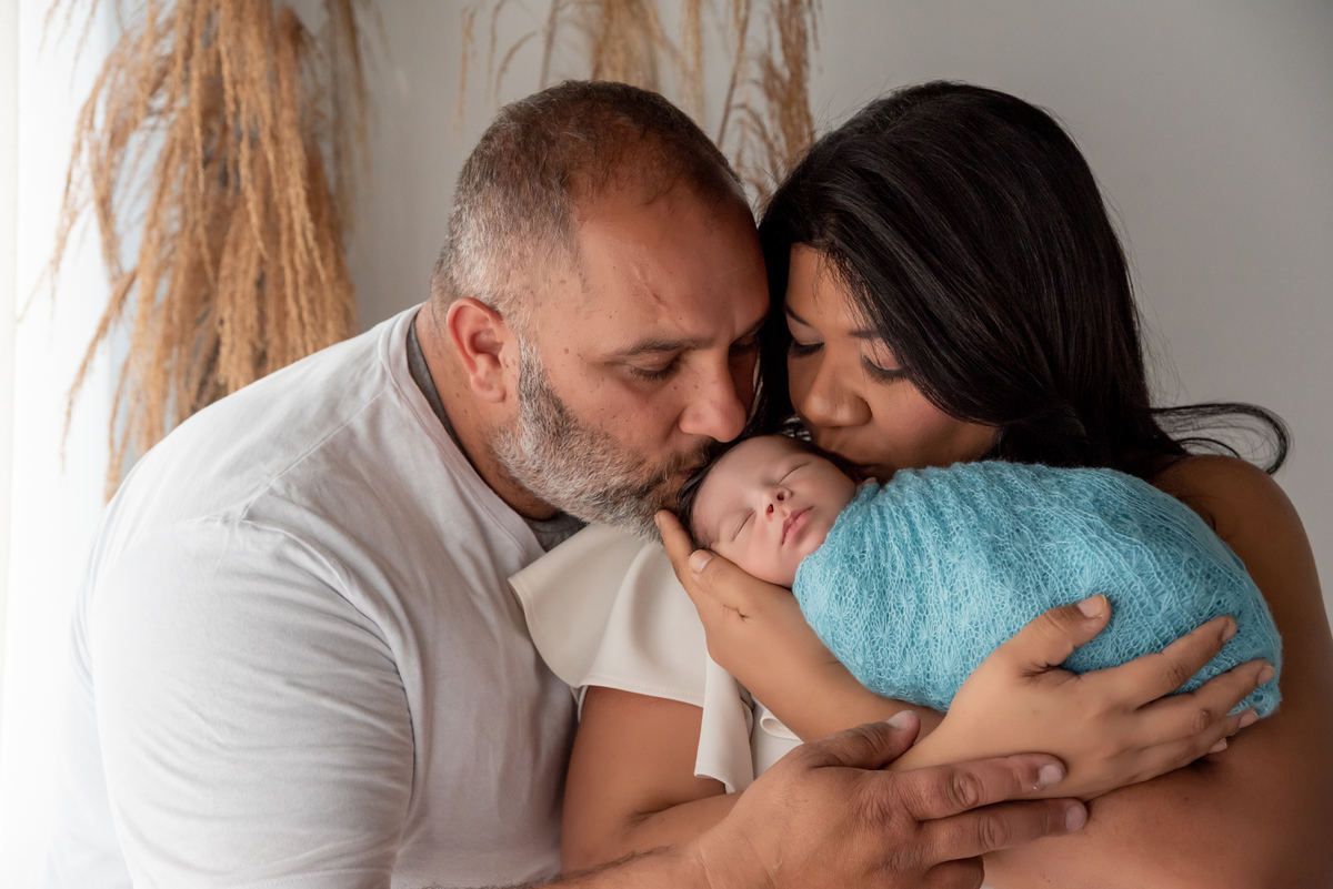 ensaio-newborn-estudio-santo-andre-Thais-castro