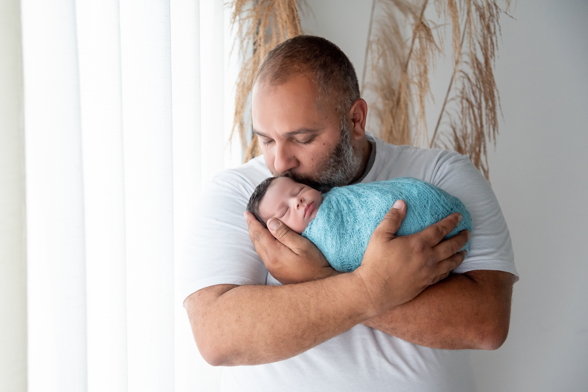 ensaio-newborn-estudio-santo-andre-Thais-castro