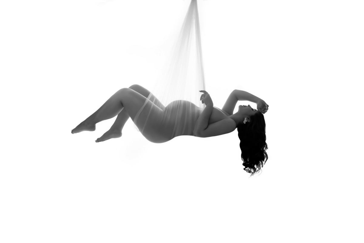 ensaio-gestante-luxo-fashion-estudio-thais-castro-sao-paulo-santo-andre