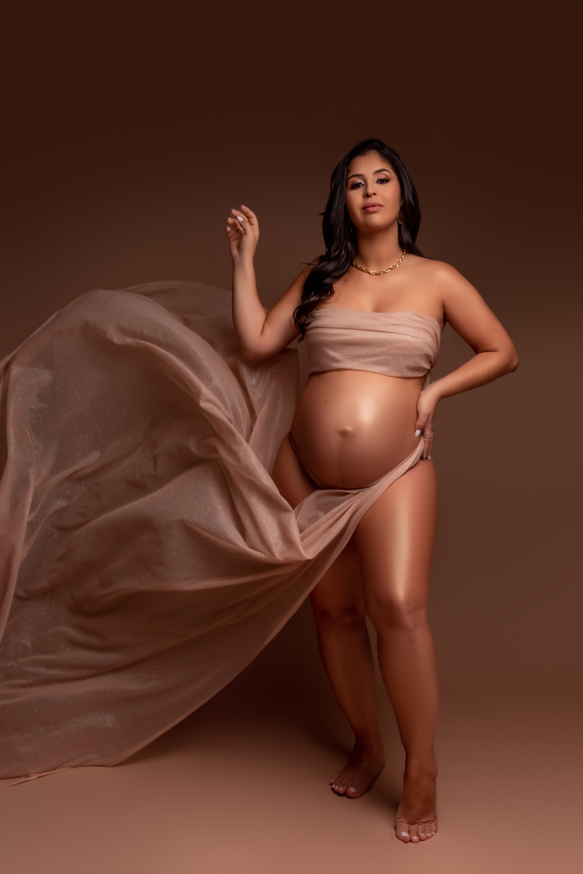 ensaio-gestante-luxo-fashion-estudio-thais-castro-sao-paulo-santo-andre