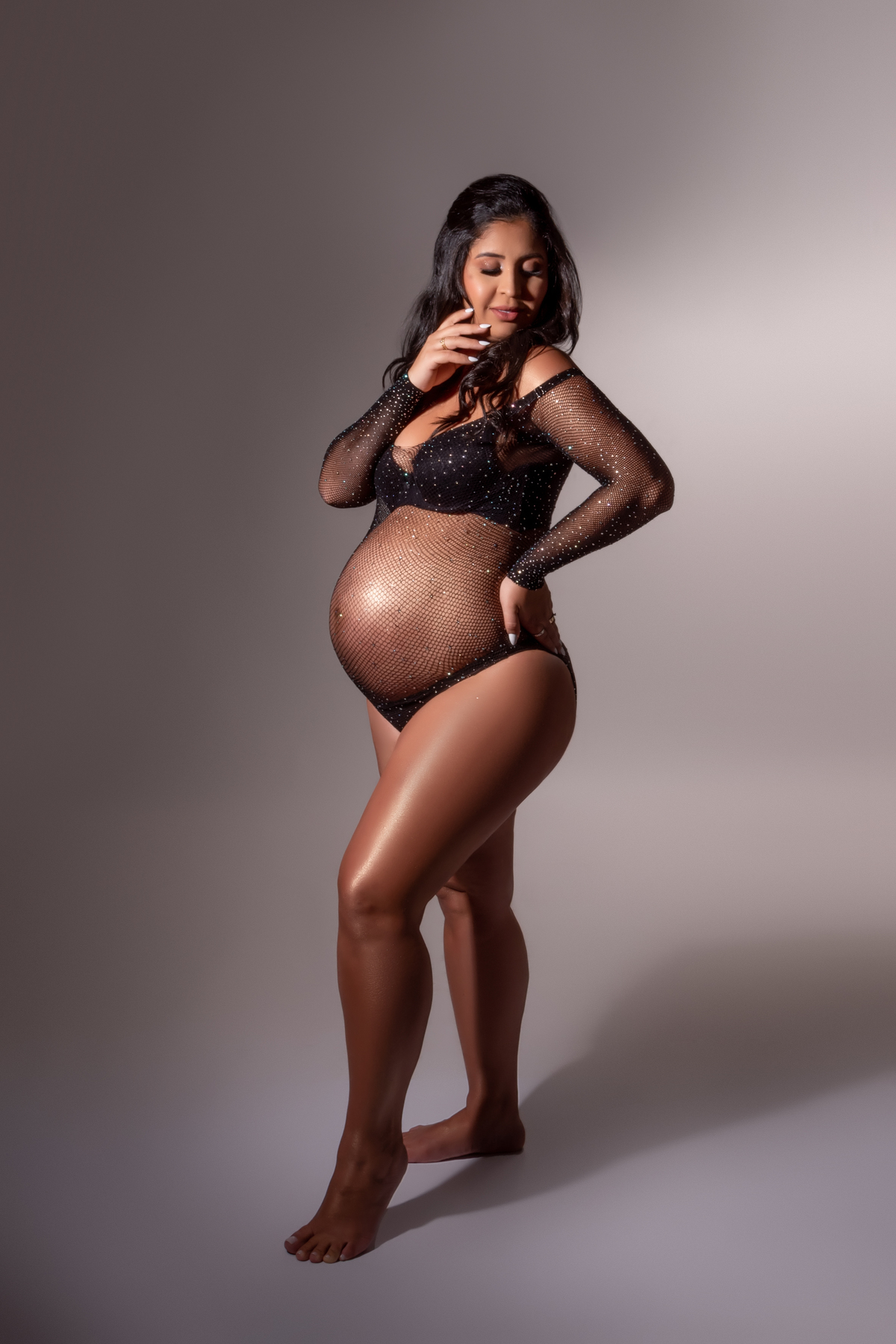 ensaio-gestante-luxo-fashion-estudio-thais-castro-sao-paulo-santo-andre