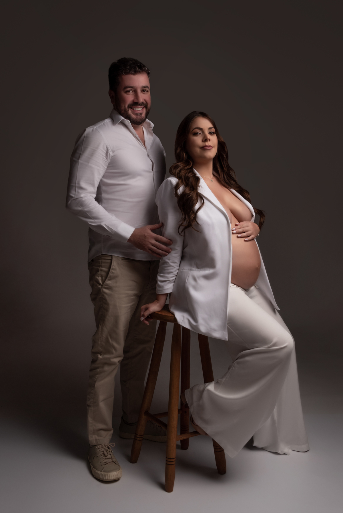 ensaio-gestante-luxo-fashion-estudio-thais-castro-sao-paulo-santo-andre