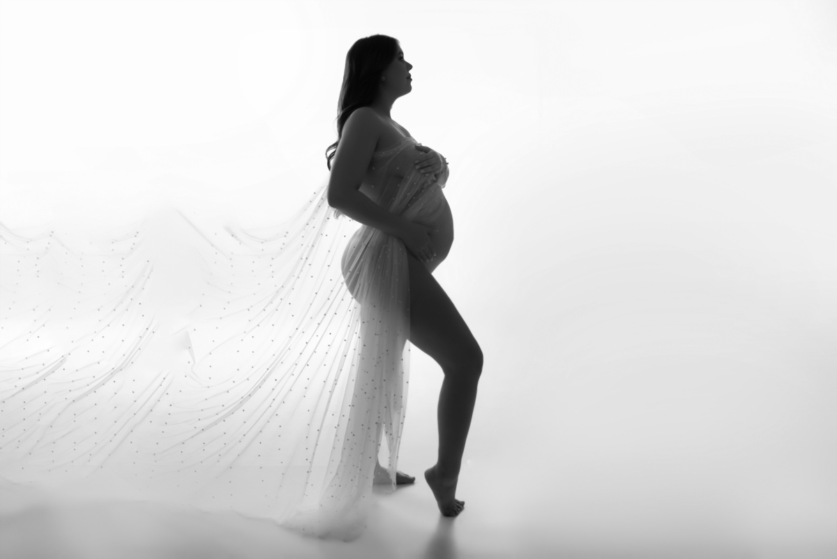 ensaio-gestante-luxo-fashion-estudio-thais-castro-sao-paulo-santo-andre