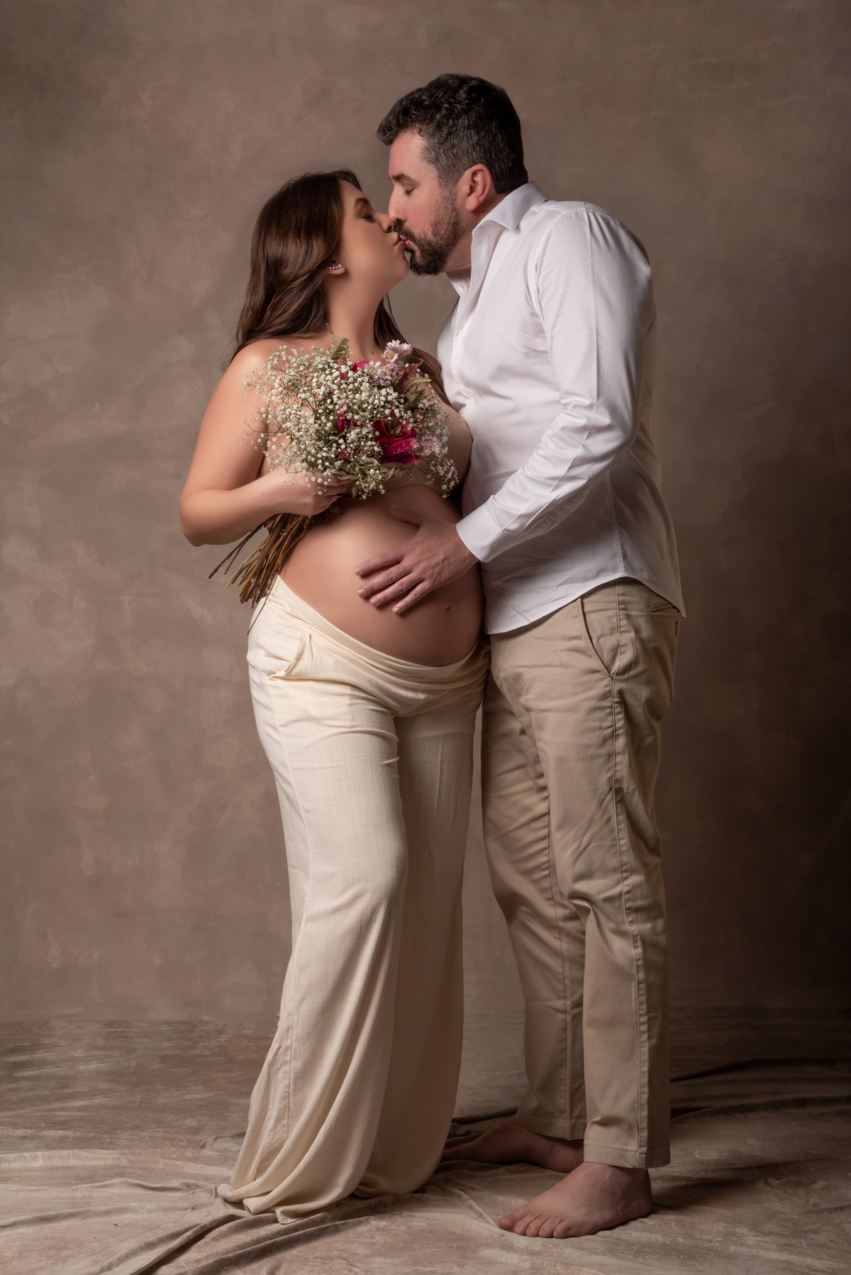 ensaio-gestante-luxo-fashion-estudio-thais-castro-sao-paulo-santo-andre