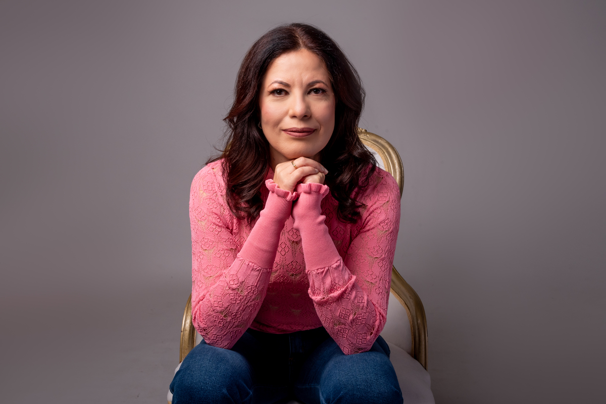 ensaio-corporativo-profissional-terapeuta-medica-estudio-thais-castro-santo-andre