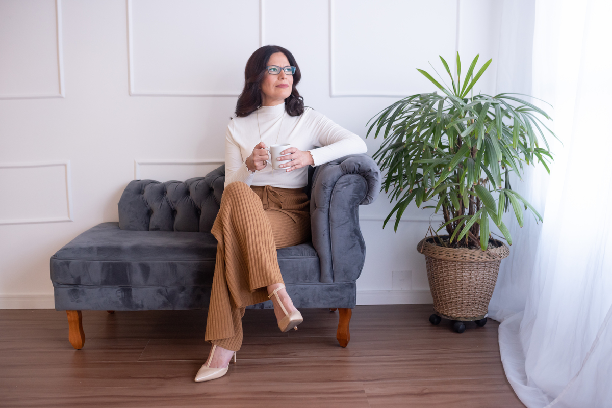 ensaio-corporativo-profissional-terapeuta-medica-estudio-thais-castro-santo-andre