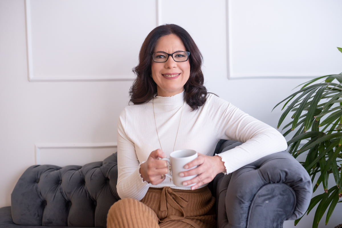 ensaio-corporativo-profissional-terapeuta-medica-estudio-thais-castro-santo-andre