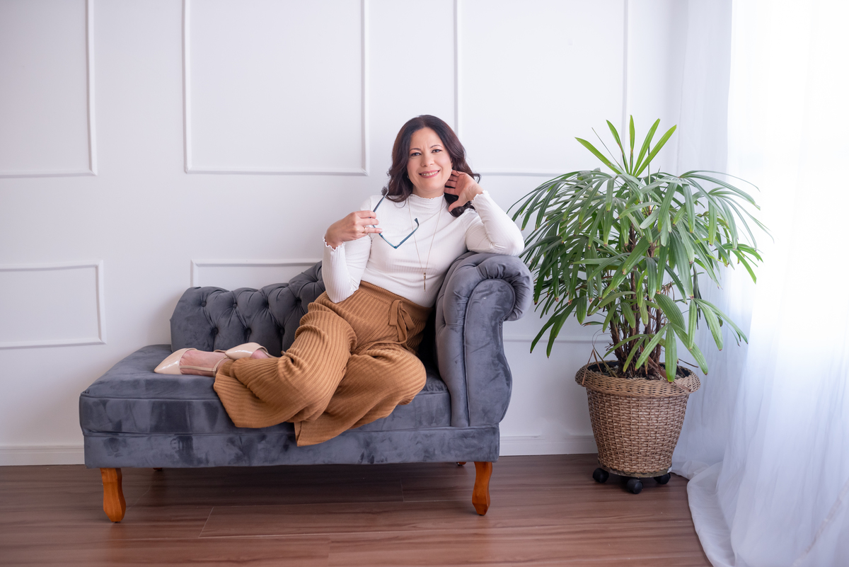 ensaio-corporativo-profissional-terapeuta-medica-estudio-thais-castro-santo-andre