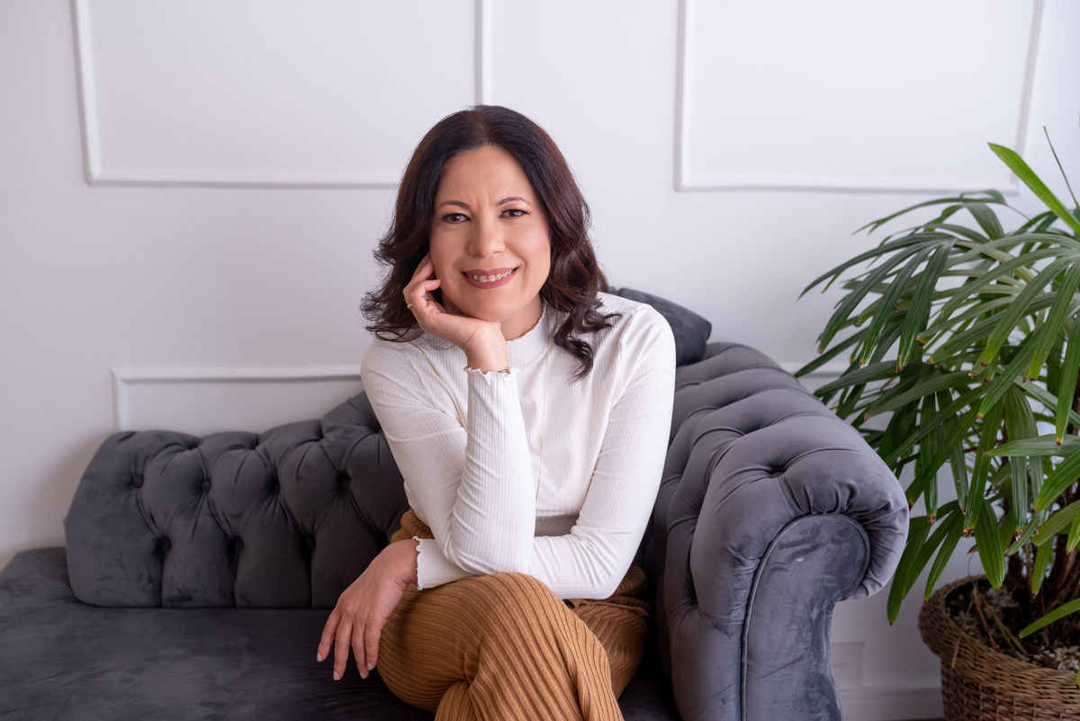 ensaio-corporativo-profissional-terapeuta-medica-estudio-thais-castro-santo-andre