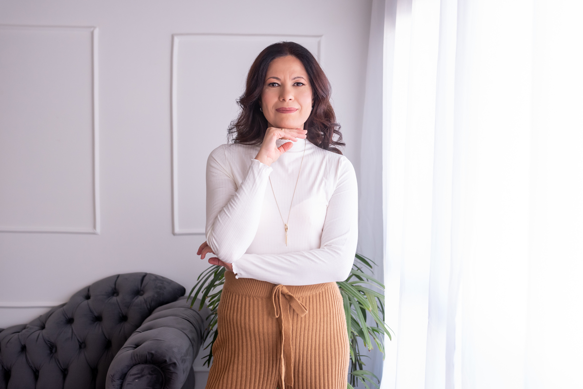 ensaio-corporativo-profissional-terapeuta-medica-estudio-thais-castro-santo-andre