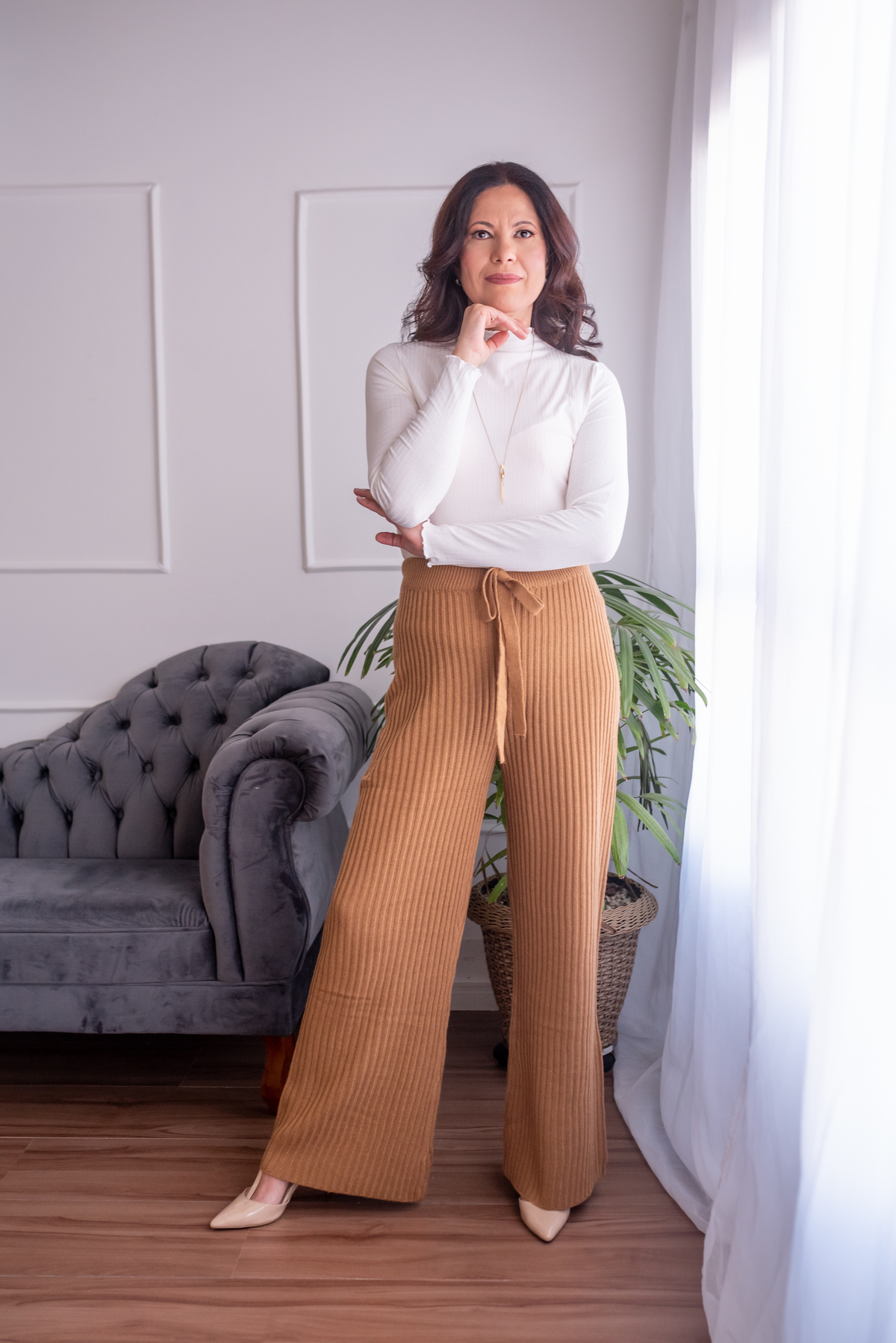 ensaio-corporativo-profissional-terapeuta-medica-estudio-thais-castro-santo-andre